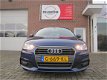 Audi A1 Sportback - 1.0 TFSI - 1 - Thumbnail