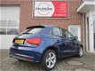 Audi A1 Sportback - 1.0 TFSI - 1 - Thumbnail