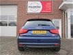 Audi A1 Sportback - 1.0 TFSI - 1 - Thumbnail