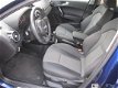 Audi A1 Sportback - 1.0 TFSI - 1 - Thumbnail