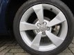 Audi A1 Sportback - 1.0 TFSI - 1 - Thumbnail