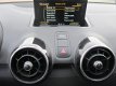 Audi A1 Sportback - 1.0 TFSI - 1 - Thumbnail