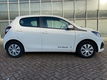 Peugeot 108 - 68PK 5-Drs Active + AIRCO - 1 - Thumbnail