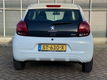 Peugeot 108 - 68PK 5-Drs Active + AIRCO - 1 - Thumbnail