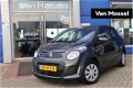 Citroën C1 - 1.0 VTi 68PK Feel - AIRCO - BLUETOOTH - 1 - Thumbnail