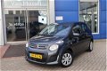 Citroën C1 - 1.0 VTi 68PK Feel - AIRCO - BLUETOOTH - 1 - Thumbnail