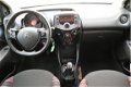 Citroën C1 - 1.0 VTi 68PK Feel - AIRCO - BLUETOOTH - 1 - Thumbnail