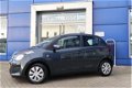 Citroën C1 - 1.0 VTi 68PK Feel - AIRCO - BLUETOOTH - 1 - Thumbnail