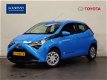 Toyota Aygo - 1.0 VVT-i x-play | Demo | Apple Car Play/Android auto | - 1 - Thumbnail