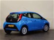 Toyota Aygo - 1.0 VVT-i x-play | Demo | Apple Car Play/Android auto | - 1 - Thumbnail