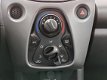Toyota Aygo - 1.0 VVT-i x-play | Demo | Apple Car Play/Android auto | - 1 - Thumbnail