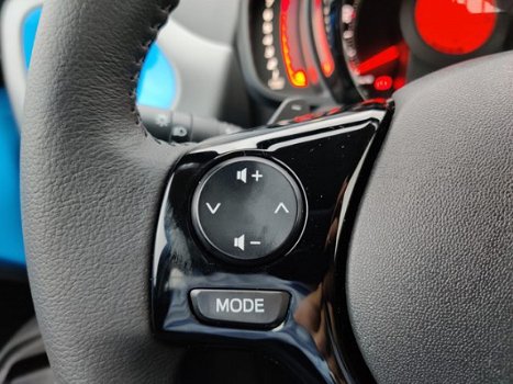 Toyota Aygo - 1.0 VVT-i x-play | Demo | Apple Car Play/Android auto | - 1