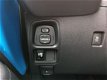 Toyota Aygo - 1.0 VVT-i x-play | Demo | Apple Car Play/Android auto | - 1 - Thumbnail