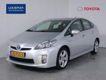 Toyota Prius - 1.8 Dynamic 17 inch velgen/Navigatie - 1 - Thumbnail