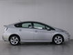 Toyota Prius - 1.8 Dynamic 17 inch velgen/Navigatie - 1 - Thumbnail