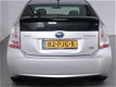 Toyota Prius - 1.8 Dynamic 17 inch velgen/Navigatie - 1 - Thumbnail