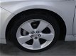 Toyota Prius - 1.8 Dynamic 17 inch velgen/Navigatie - 1 - Thumbnail