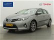 Toyota Auris - 5-drs 1.8 Hybrid Business | Navigatie | 17