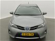 Toyota Auris - 5-drs 1.8 Hybrid Business | Navigatie | 17