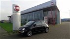 Fiat 500 C - 0.9 TwinAir T Lounge - 1 - Thumbnail