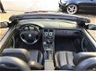 Mercedes-Benz SLK-klasse - 200 * AUTOMAAT * APK tot 11-2020 - 1 - Thumbnail