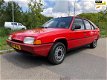 Citroën BX - 1.6 TRS AUTOMAAT * ORG. NL * 137.918 km - 1 - Thumbnail