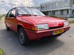 Citroën BX - 1.6 TRS AUTOMAAT * ORG. NL * 137.918 km - 1 - Thumbnail