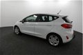 Ford Fiesta - 1.1 Trend 85PK | Airco | Trekhaak | Bluetooth | Cruise | - 1 - Thumbnail