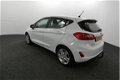 Ford Fiesta - 1.1 Trend 85PK | Airco | Trekhaak | Bluetooth | Cruise | - 1 - Thumbnail