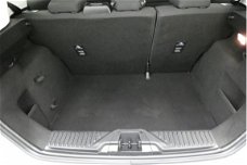 Ford Fiesta - 1.1 Trend 85PK | Airco | Trekhaak | Bluetooth | Cruise |