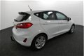 Ford Fiesta - 1.1 Trend 85PK | Airco | Trekhaak | Bluetooth | Cruise | - 1 - Thumbnail