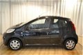 Peugeot 107 - 1.0 68PK 5D Active - 1 - Thumbnail