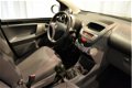 Peugeot 107 - XS 5DRS 1.0 AIRCO/RADIO CD - 1 - Thumbnail
