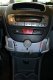 Peugeot 107 - XS 5DRS 1.0 AIRCO/RADIO CD - 1 - Thumbnail