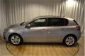 Peugeot 308 - ACTIVE 110pk Navigatie / Panoramadak / Cruise - 1 - Thumbnail