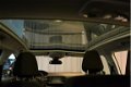 Peugeot 308 - ACTIVE 110pk Navigatie / Panoramadak / Cruise - 1 - Thumbnail