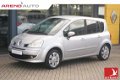 Renault Grand Modus - TCe 100 Exception - 1 - Thumbnail