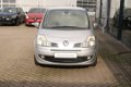 Renault Grand Modus - TCe 100 Exception - 1 - Thumbnail