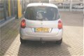 Renault Grand Modus - TCe 100 Exception - 1 - Thumbnail