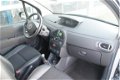 Renault Grand Modus - TCe 100 Exception - 1 - Thumbnail