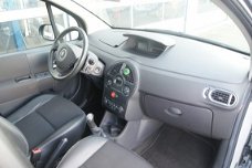 Renault Grand Modus - TCe 100 Exception
