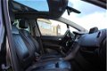Opel Meriva - 1.4T 1.4 120Pk TURBO COSMO PANO LEER NAVI CRUISE 139000KM - 1 - Thumbnail