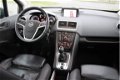 Opel Meriva - 1.4T 1.4 120Pk TURBO COSMO PANO LEER NAVI CRUISE 139000KM - 1 - Thumbnail