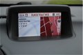 Opel Meriva - 1.4T 1.4 120Pk TURBO COSMO PANO LEER NAVI CRUISE 139000KM - 1 - Thumbnail