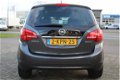 Opel Meriva - 1.4T 1.4 120Pk TURBO COSMO PANO LEER NAVI CRUISE 139000KM - 1 - Thumbnail