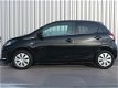 Peugeot 108 - 1.0 68 pk Active | Airco | Bluetooth | - 1 - Thumbnail