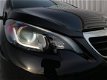 Peugeot 108 - 1.0 68 pk Active | Airco | Bluetooth | - 1 - Thumbnail