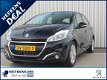 Peugeot 208 - 1.2 82 pk Signature | Navigatie | Cruise Control | - 1 - Thumbnail