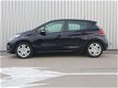 Peugeot 208 - 1.2 82 pk Signature | Navigatie | Cruise Control | - 1 - Thumbnail