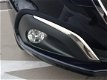 Peugeot 208 - 1.2 82 pk Signature | Navigatie | Cruise Control | - 1 - Thumbnail